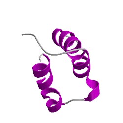 Image of CATH 5c9gF02