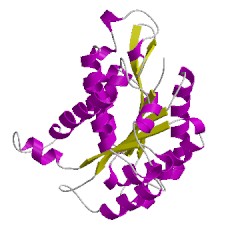 Image of CATH 5ca0A01