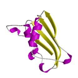 Image of CATH 5ca0A02