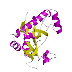 Image of CATH 5ca0F02