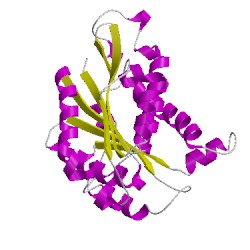 Image of CATH 5ca1A01