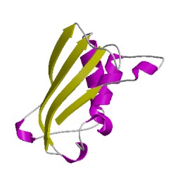 Image of CATH 5ca1A02