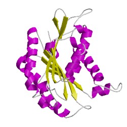 Image of CATH 5ca1B01