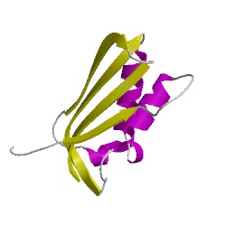 Image of CATH 5ca1B02