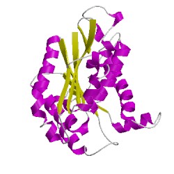 Image of CATH 5ca1C01