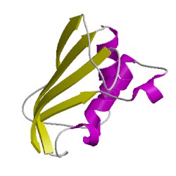 Image of CATH 5ca1C02