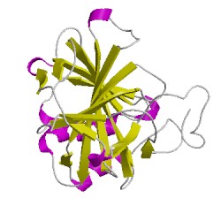 Image of CATH 5ca2A