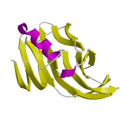 Image of CATH 5ca6B00