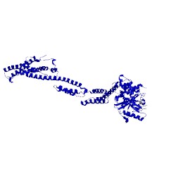 Image of CATH 5ca8