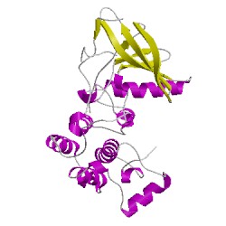 Image of CATH 5capA