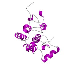 Image of CATH 5capA02