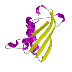 Image of CATH 5cb4A02