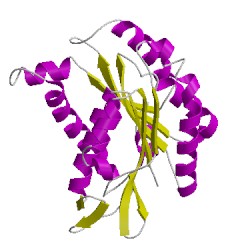 Image of CATH 5cb4B01