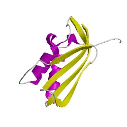 Image of CATH 5cb4B02
