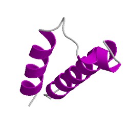 Image of CATH 5cb4B03