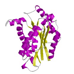 Image of CATH 5cb4C01