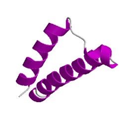 Image of CATH 5cb4C03