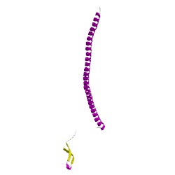 Image of CATH 5cb4E