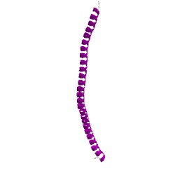 Image of CATH 5cb4E01