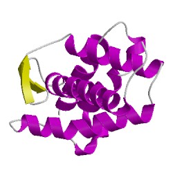 Image of CATH 5cbbA03