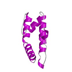 Image of CATH 5cbfA