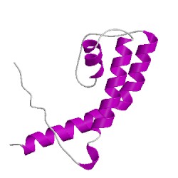 Image of CATH 5cbfB