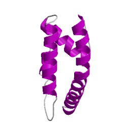 Image of CATH 5cbfD