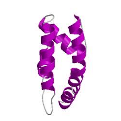 Image of CATH 5cbgD