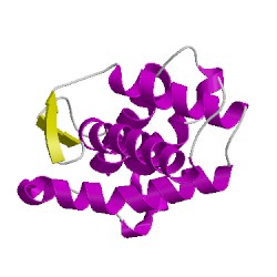 Image of CATH 5cbiA03
