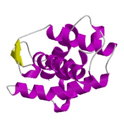 Image of CATH 5cbjA03