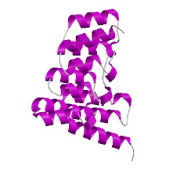 Image of CATH 5cbnA