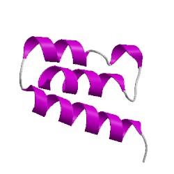 Image of CATH 5cbnA02