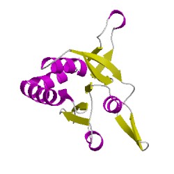 Image of CATH 5cbsB01