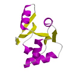 Image of CATH 5cbsB02