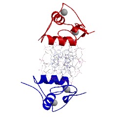 Image of CATH 5cc0