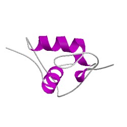 Image of CATH 5cc0A