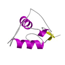 Image of CATH 5cc0B