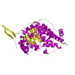 Image of CATH 5cc3A01