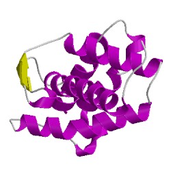 Image of CATH 5cc3A03