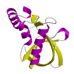 Image of CATH 5cc4A