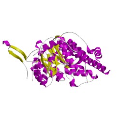 Image of CATH 5cc6A01