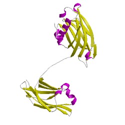 Image of CATH 5cchE