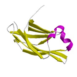 Image of CATH 5cchE01