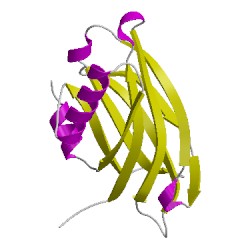 Image of CATH 5cchE02