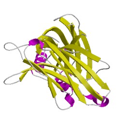 Image of CATH 5cchF