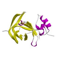 Image of CATH 5ccmA01