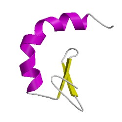 Image of CATH 5ccmA02