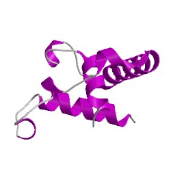 Image of CATH 5ccmA03