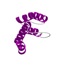 Image of CATH 5ccmA04