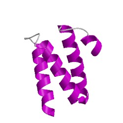 Image of CATH 5ccmA05